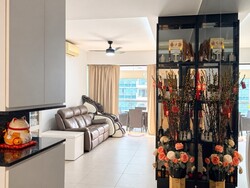 The Minton (D19), Condominium #632121331